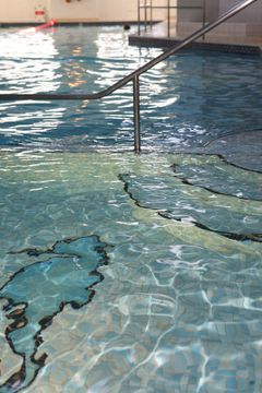 Mercure Swindon East Hotel And Spa Bagian luar foto